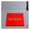 imageUrl_5