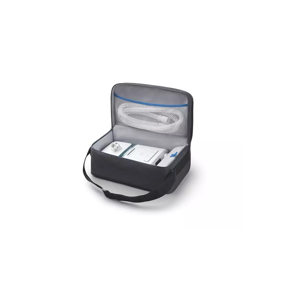 DREAMSTATION AUTO CPAP C – PHILIPS para apnea del sueño