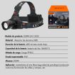 imageUrl_10