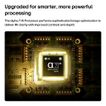 3099750_04