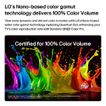 3144908_3