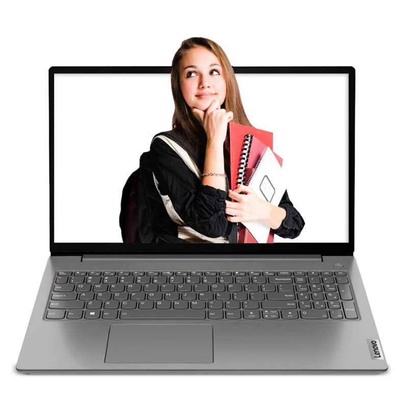 Image-1