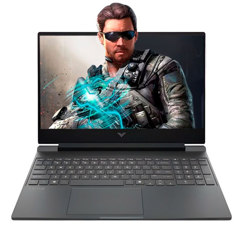 Image-1