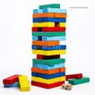 imageUrl_1