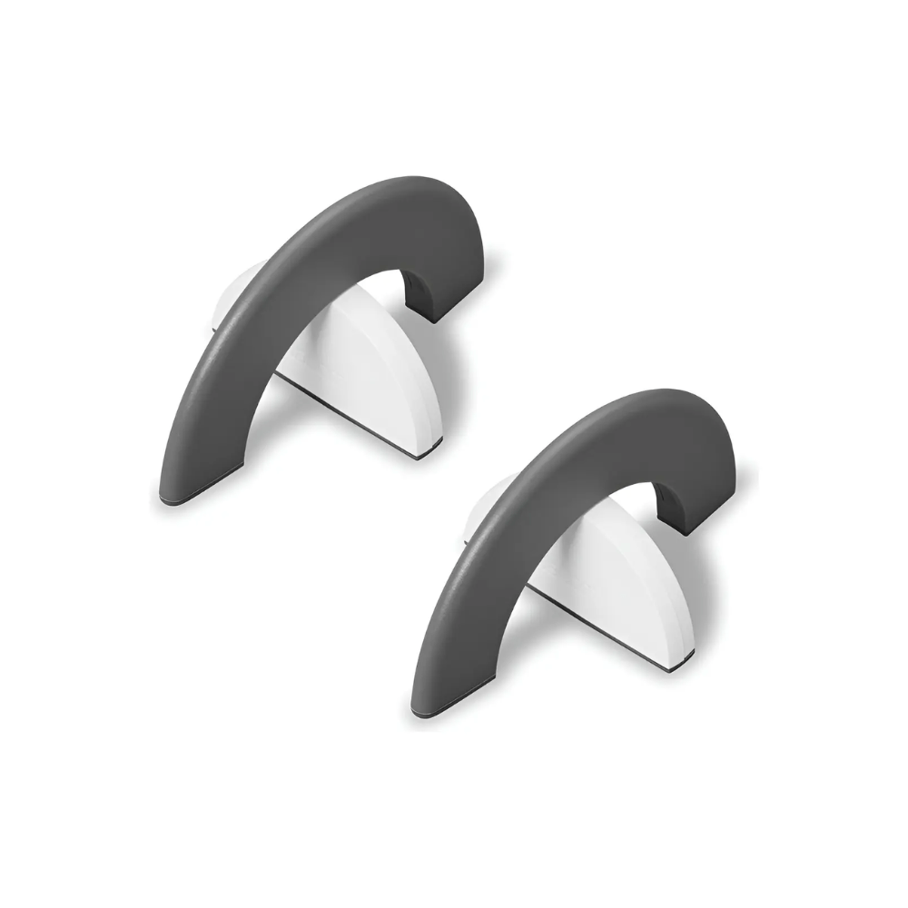 Soporte Para Wacom One 12 Y 13 Touch ediciones 2023 Ack649z Negro