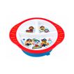 imageUrl_1