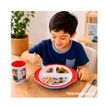 imageUrl_3
