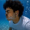 imageUrl_6