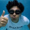 imageUrl_7