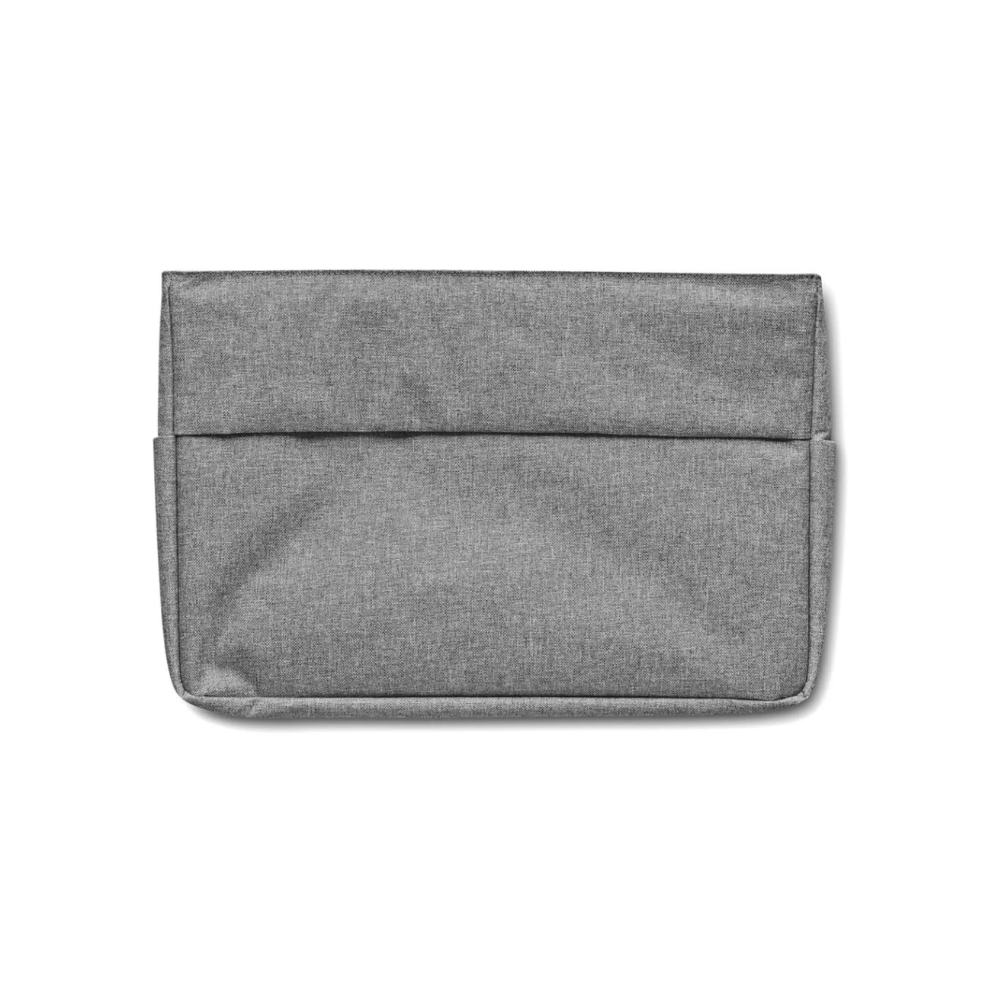 Funda De Transporte De Tableta Wacom One 12 Y 13 Ack54900z Gris Oscuro