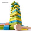 imageUrl_4