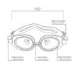 imageUrl_8