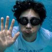 imageUrl_7