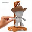 imageUrl_2