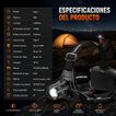 imageUrl_7