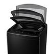 imageUrl_4