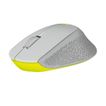 imageUrl_2