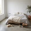 imageUrl_6