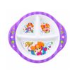 imageUrl_2