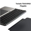 imageUrl_6