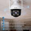 Image-4