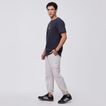 3036574