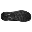 2885417_4