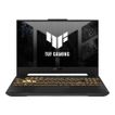 Image-2