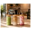 imageUrl_2