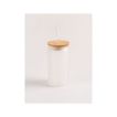 imageUrl_5