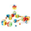 imageUrl_2