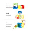 imageUrl_5