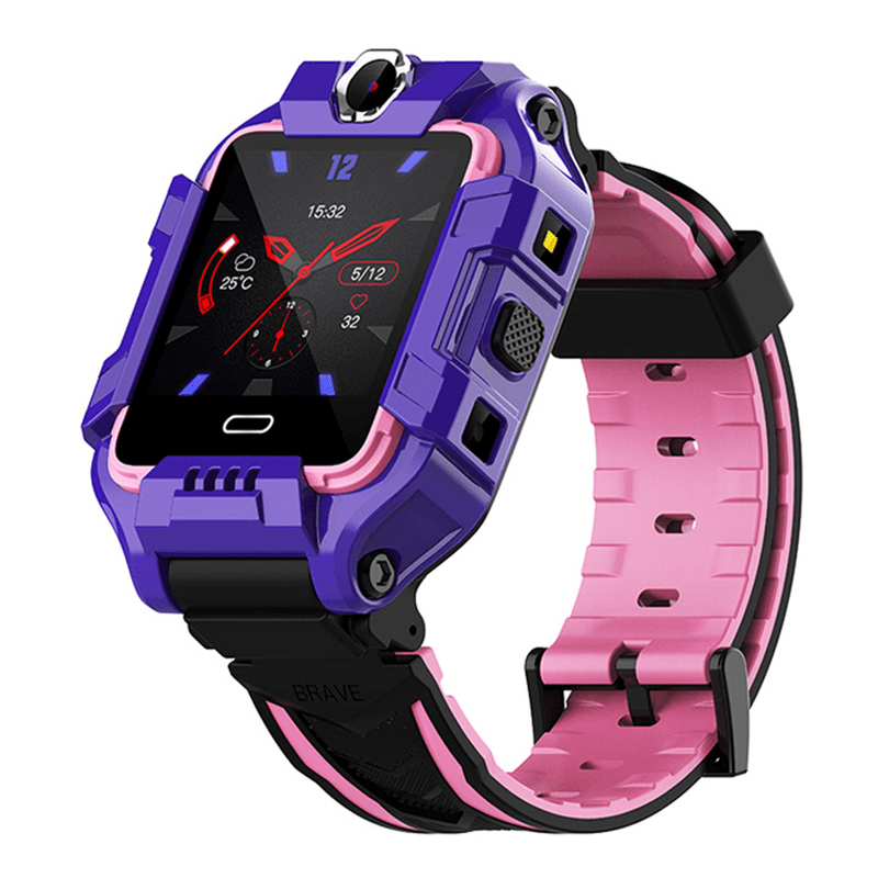 smartwatch y95