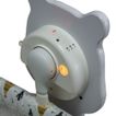 imageUrl_4