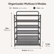 imageUrl_6