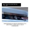 imageUrl_6