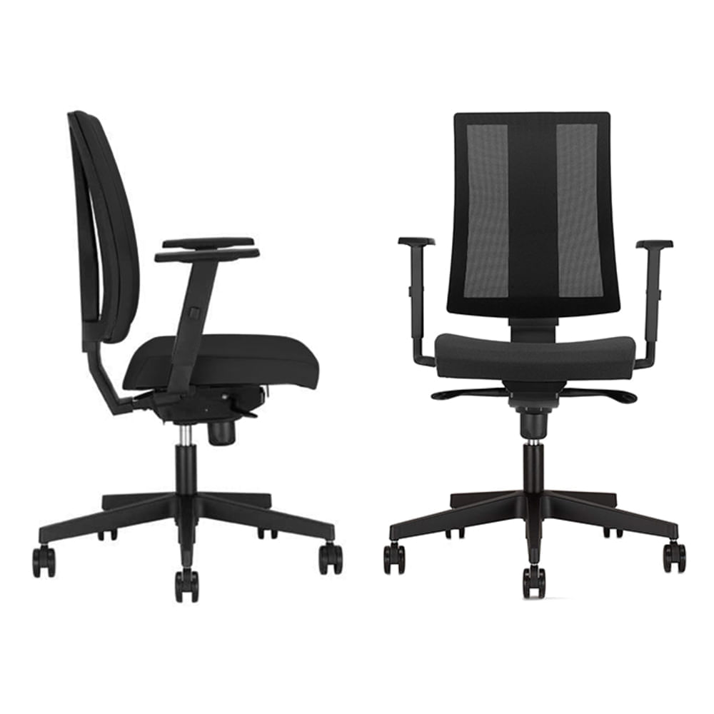 image-2097e973cccb49898d545c9c72d9b204 image-2097e973cccb49898d545c9c72d9b204