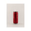 imageUrl_1
