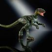 imageUrl_4