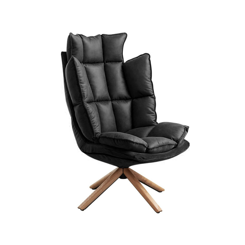 image-b45fce197ea04cd595352822a9245378 image-b45fce197ea04cd595352822a9245378