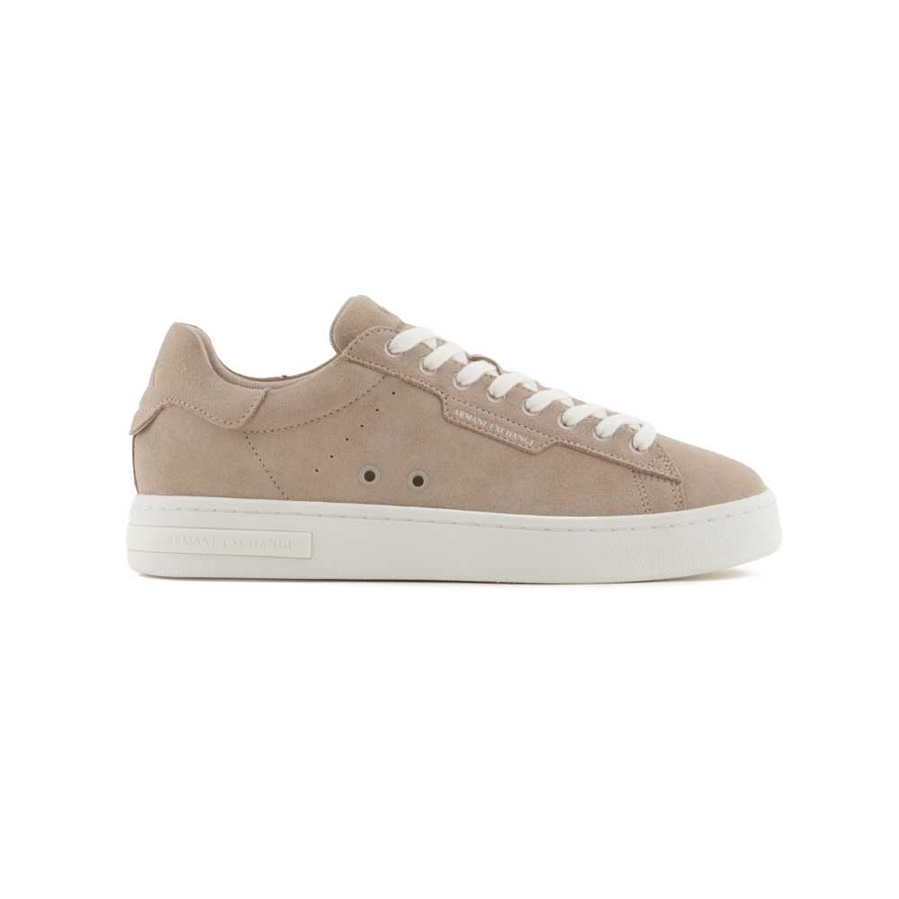 ARMANI EXCHANGE PLAZA TAUPE PLAZA TAUPE 42 EUR