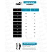 imageUrl_7