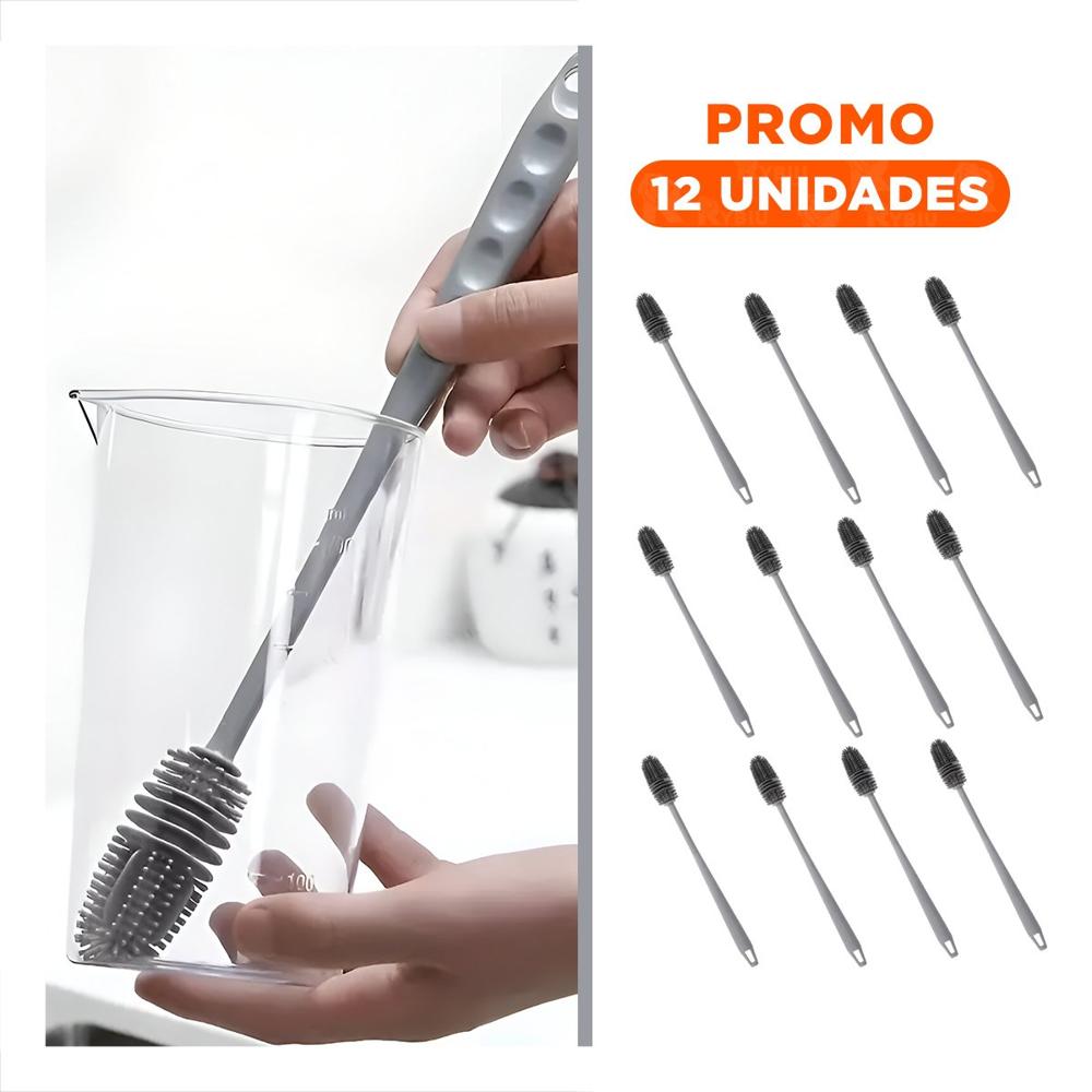 Pack12 Articulo de Higiene Plomo de Marca Segura para todos los Padres Sanos