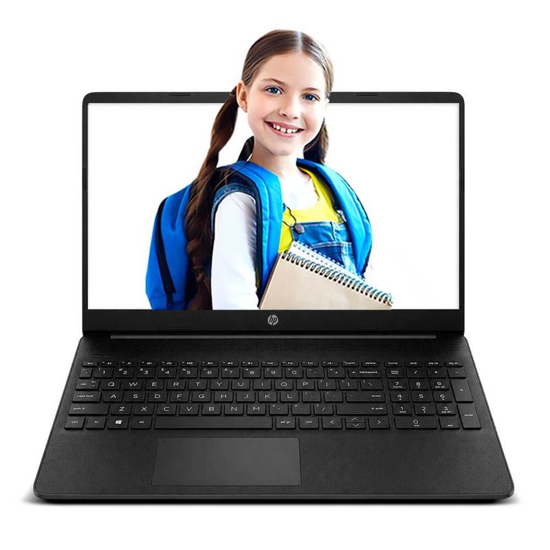 Image-1