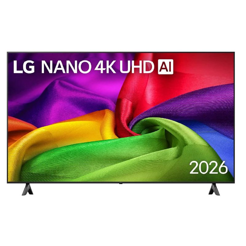 Image-1
