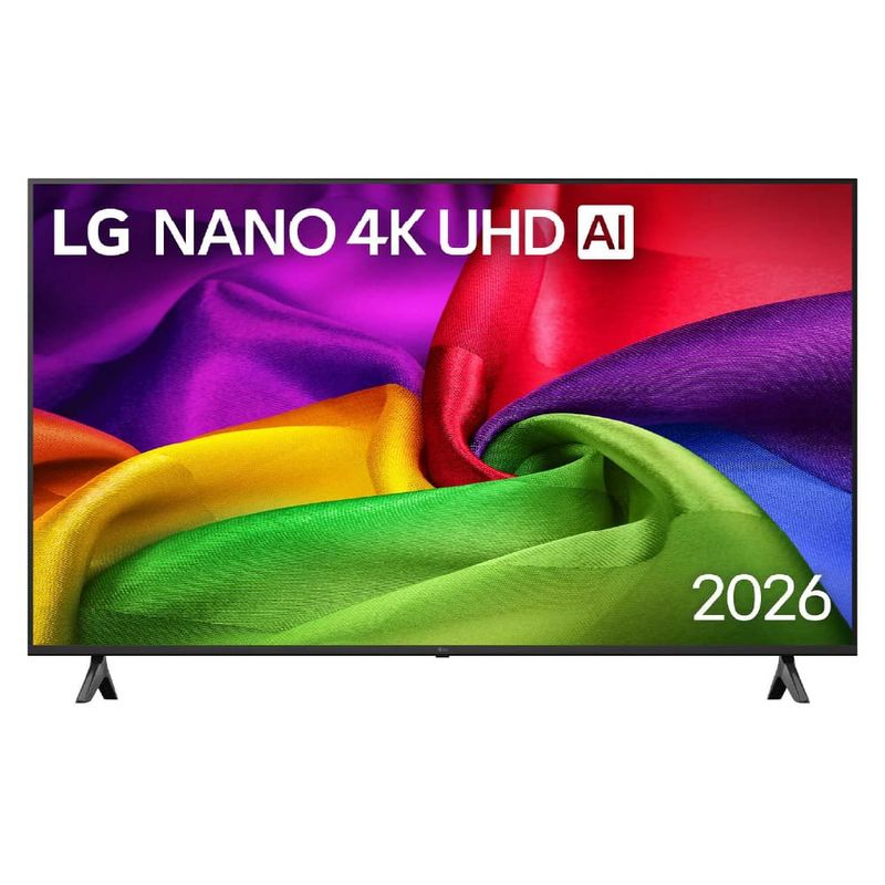 Image-1