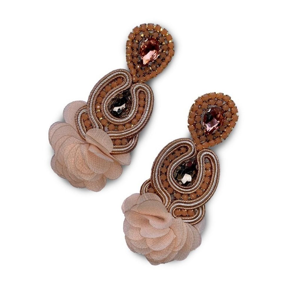 image-f01095c16ba64f93b8ee5679458ff645 image-f01095c16ba64f93b8ee5679458ff645