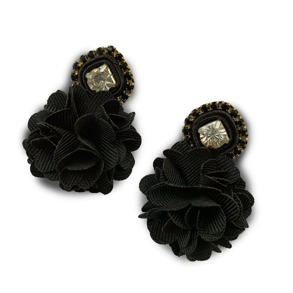 image-ccac15bbae784bffbd3135618f32b8a8 image-ccac15bbae784bffbd3135618f32b8a8