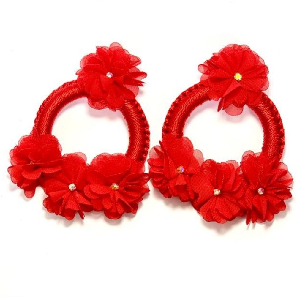 image-6dadc90bfa7d4f0686d15b4c12fb09a2 image-6dadc90bfa7d4f0686d15b4c12fb09a2