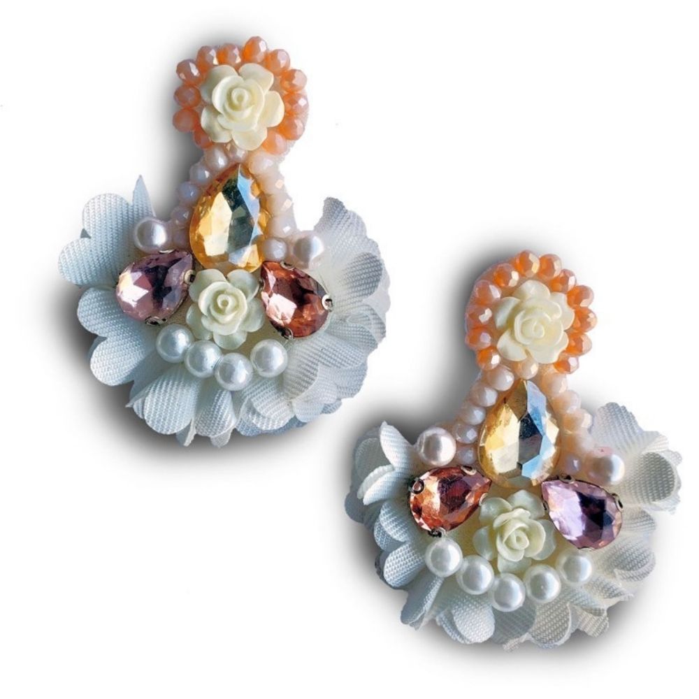 image-ce8246de7d8b4549a66f1e27fce1b670 image-ce8246de7d8b4549a66f1e27fce1b670